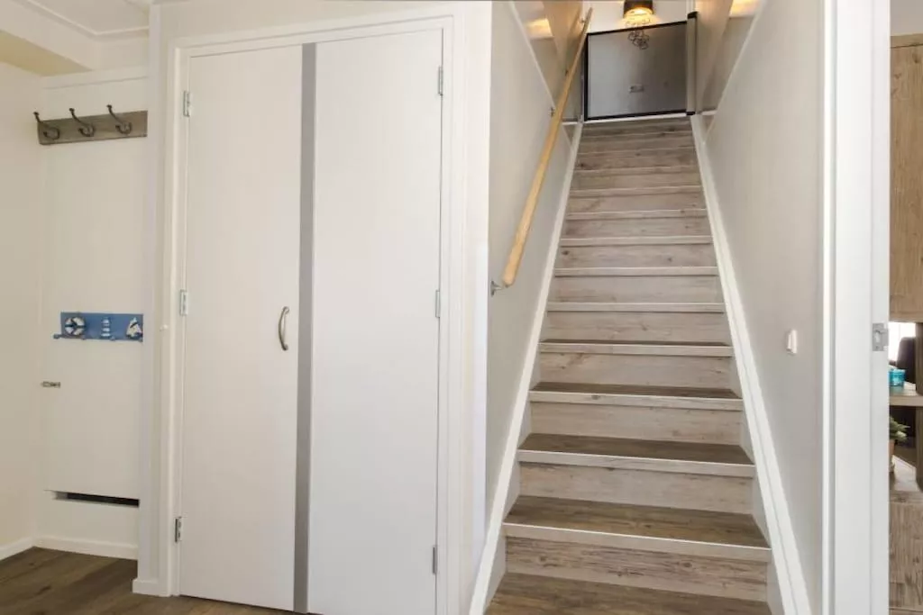 140856-Nicht zugeordnet