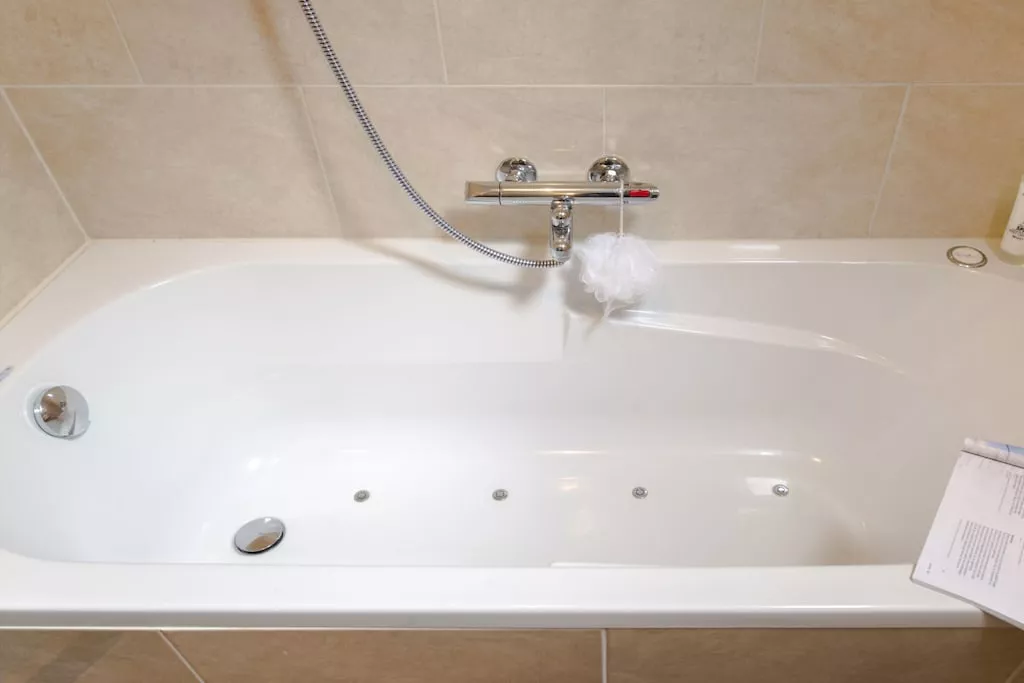 143558-Nicht zugeordnet