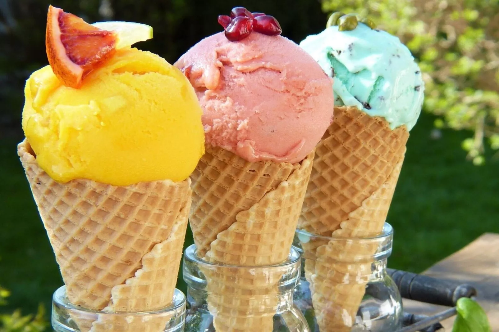 Charmant chalet au bord du lac avec sauna-Non tagué