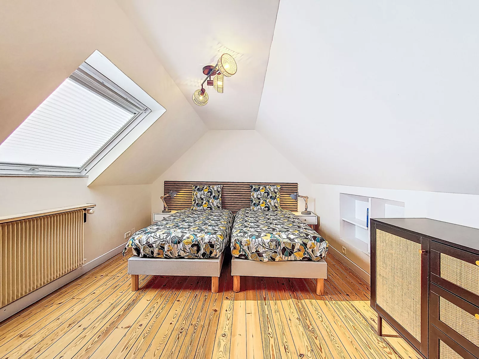 De cap en cap-Drinnen