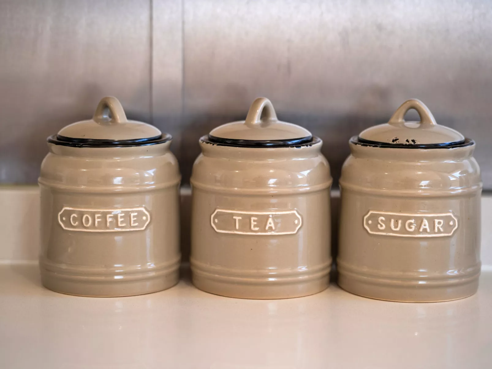 Ocean Lookout-Drinnen