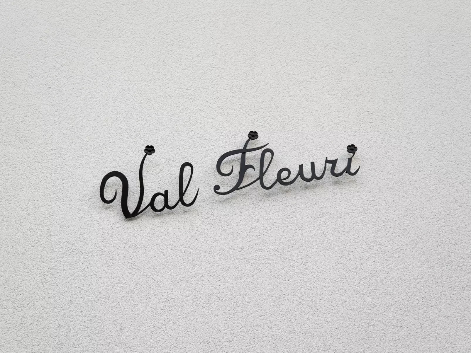 Val Fleuri 208-Draußen