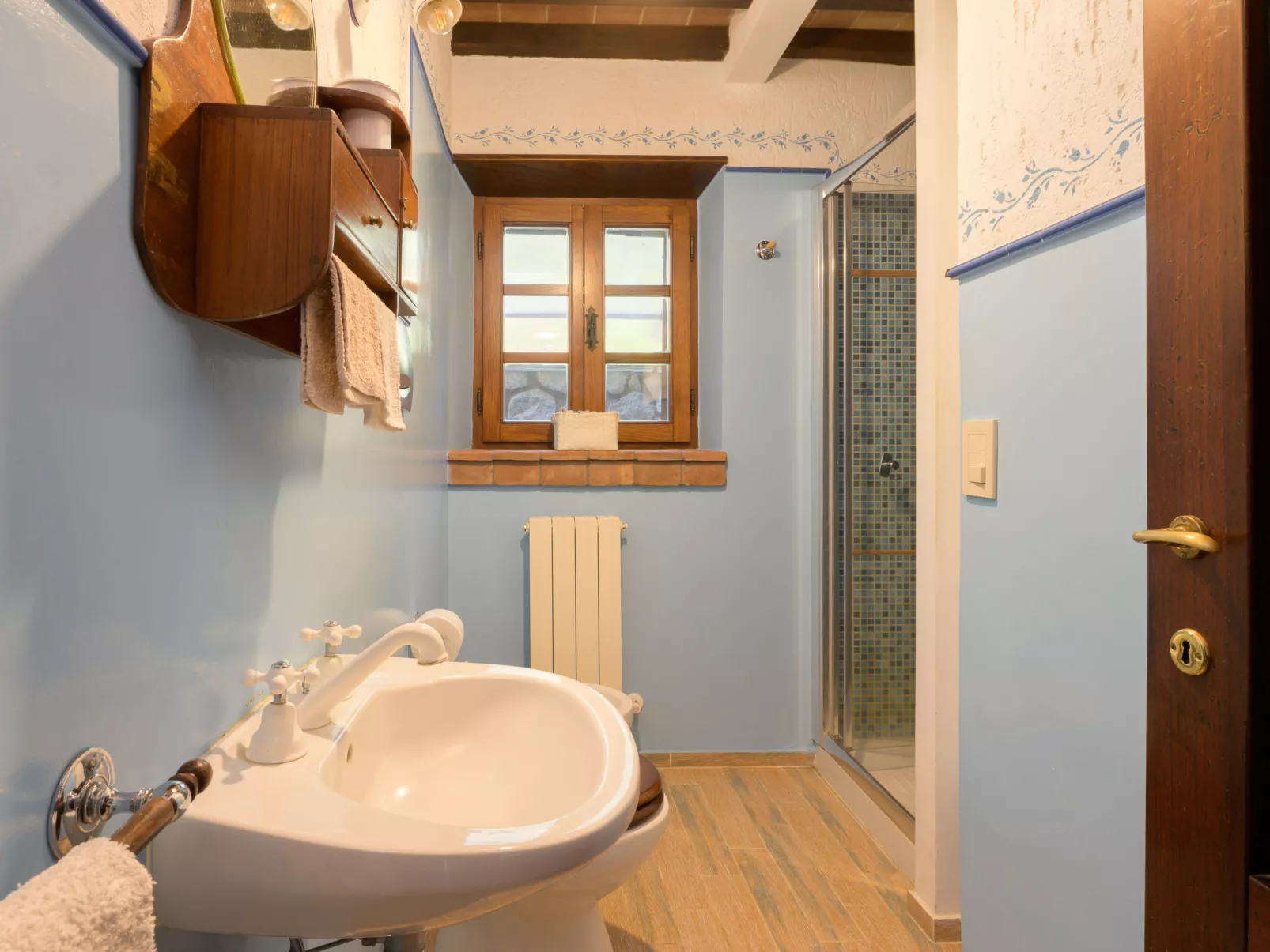 Sottopoggetto-Dedans