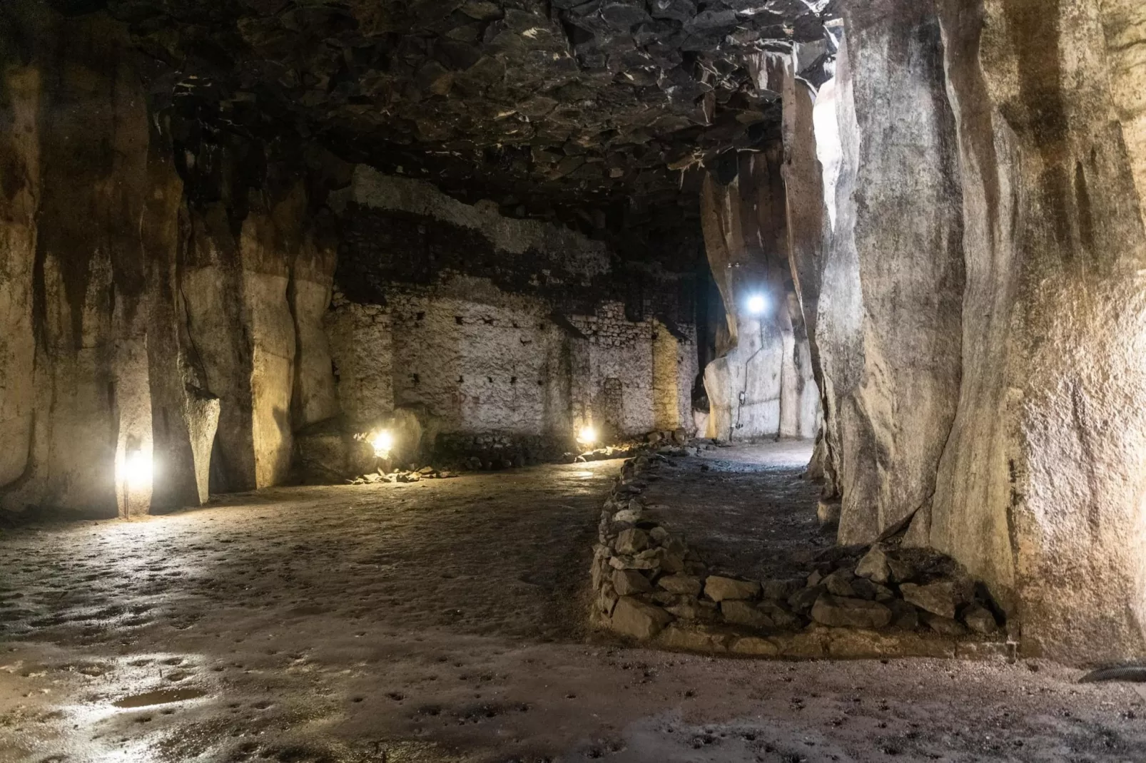 Apartment Eifelglück mit Dachterrasse-Zones été à 5 km