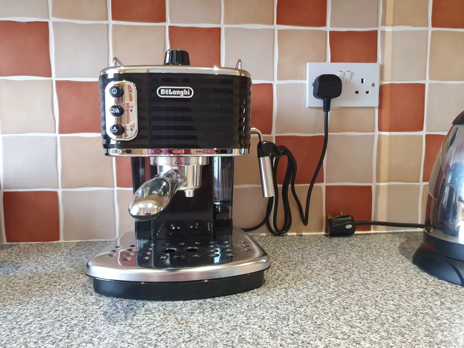 Ballycotton Holiday (TR1+2) Apartment No 6-Outside