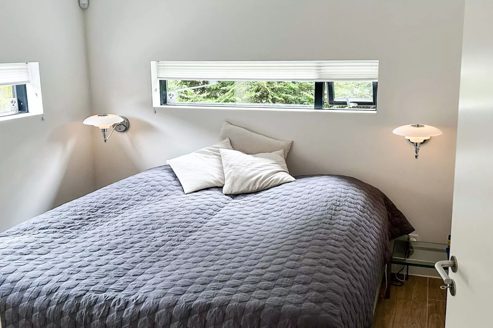 5 Sterne Ferienhaus in Silkeborg-Innenbereich