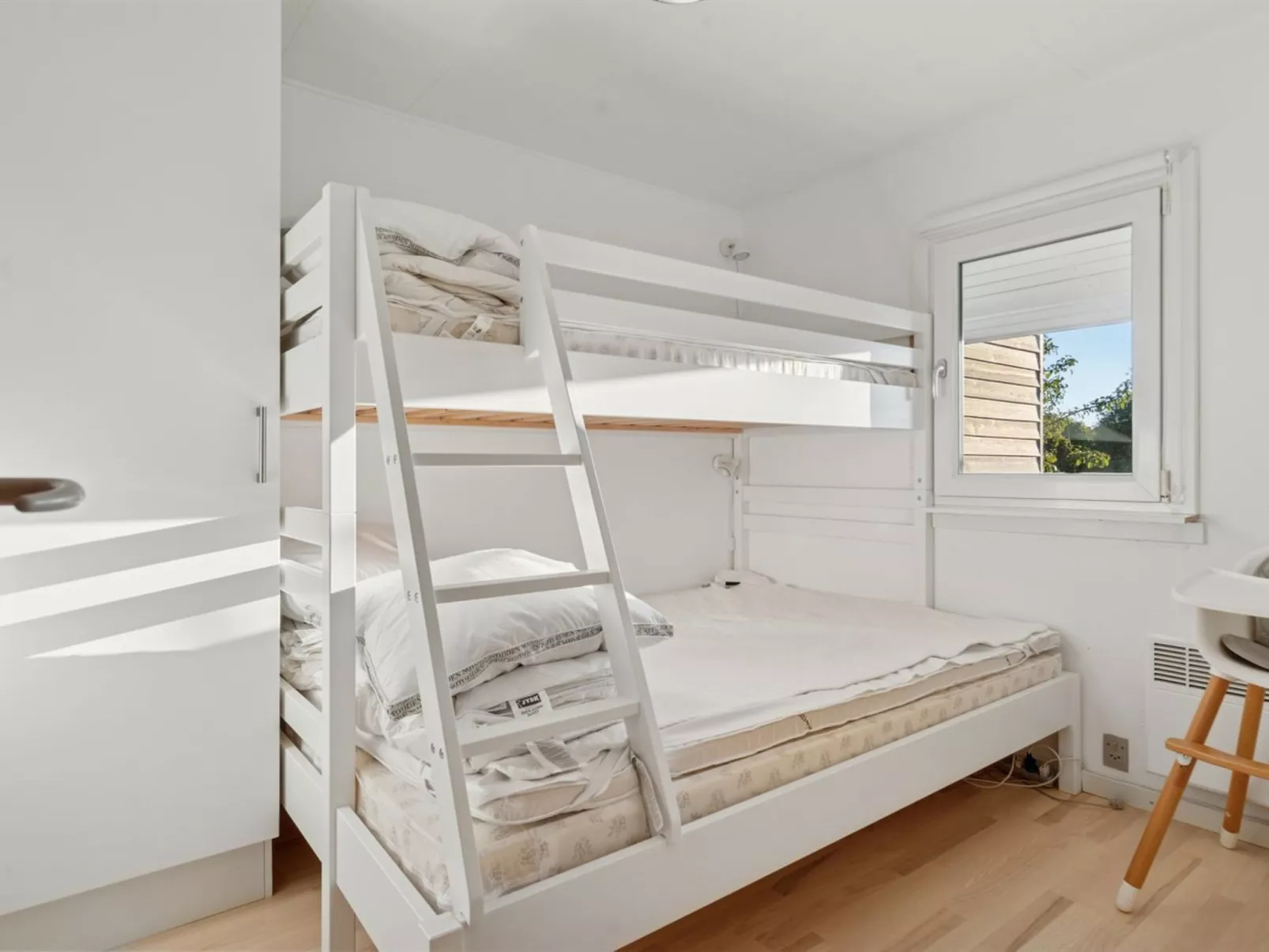 "Tajo" - 200m from the sea-Dedans