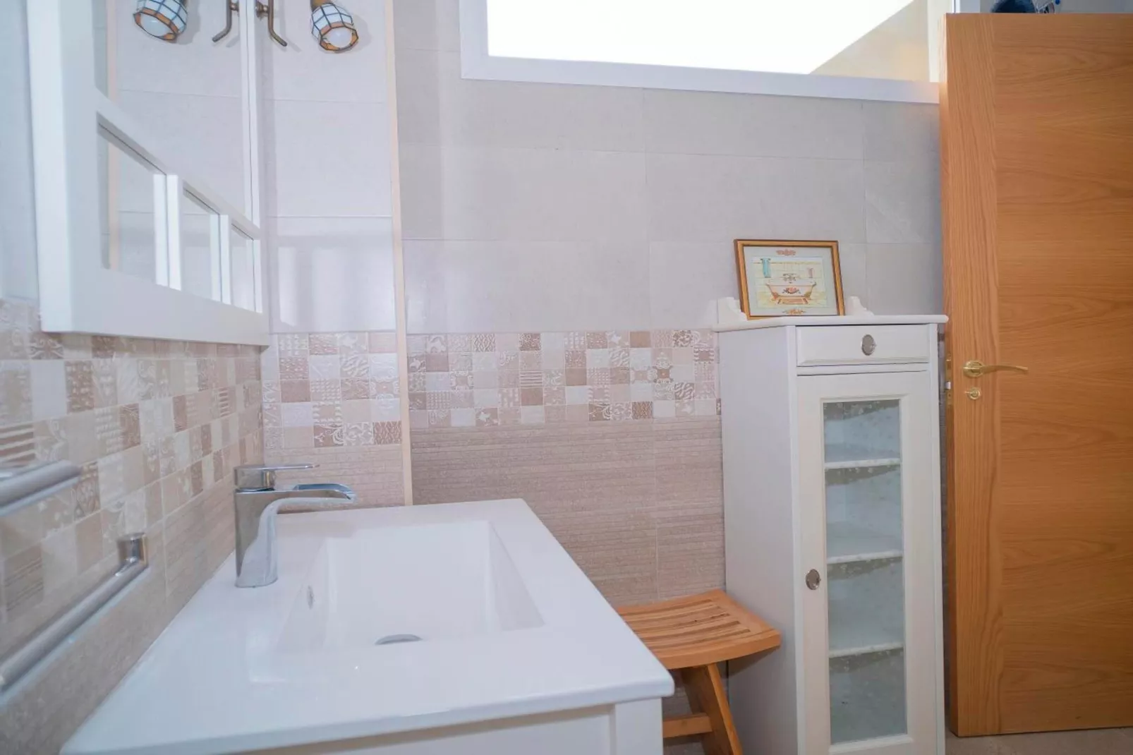 1948- +34601093121-Salle de bain