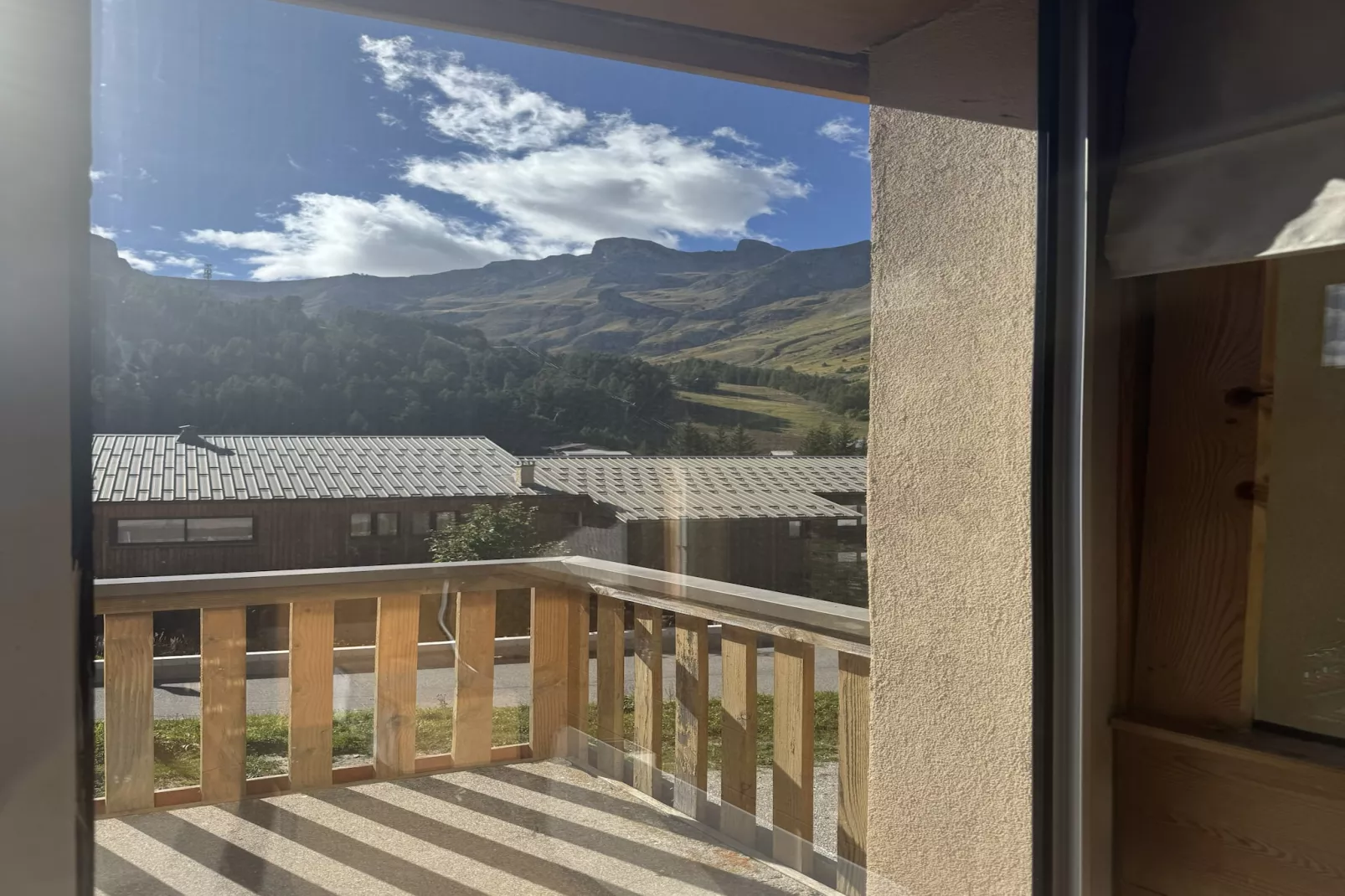 Les Pounchus D N°02 - 3P8-Badezimmer