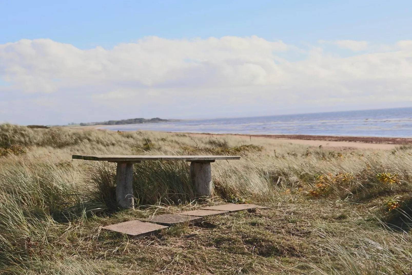 4 Sterne Ferienhaus in HALMSTAD-Nicht zugeordnet