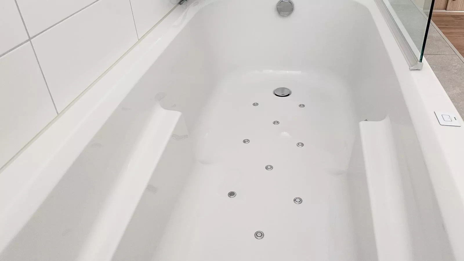 Coast and Calm 63-Bathroom