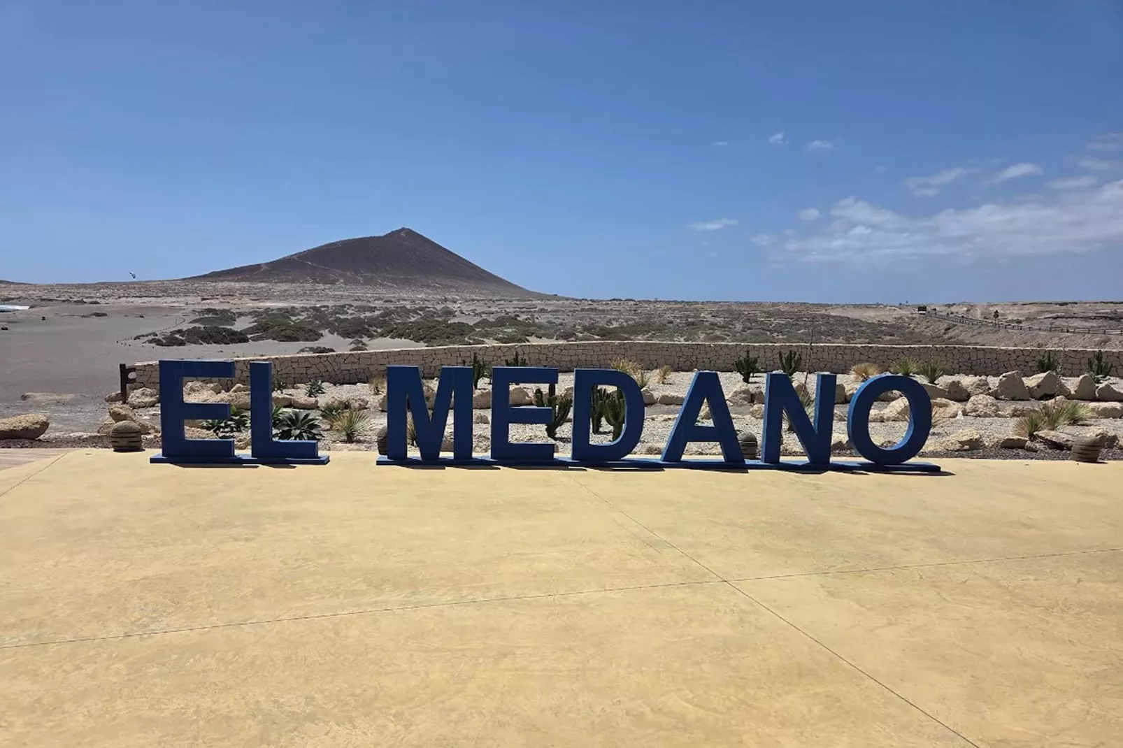 Delfin 101-Gebiete Sommer 1 km