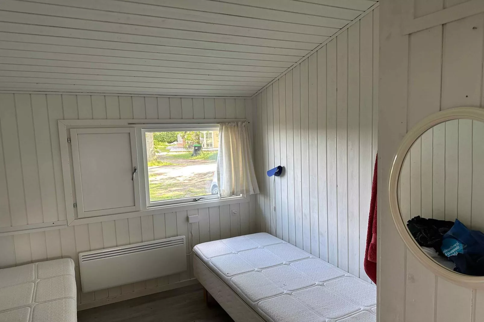 5 star holiday home in Haderslev-Indoor