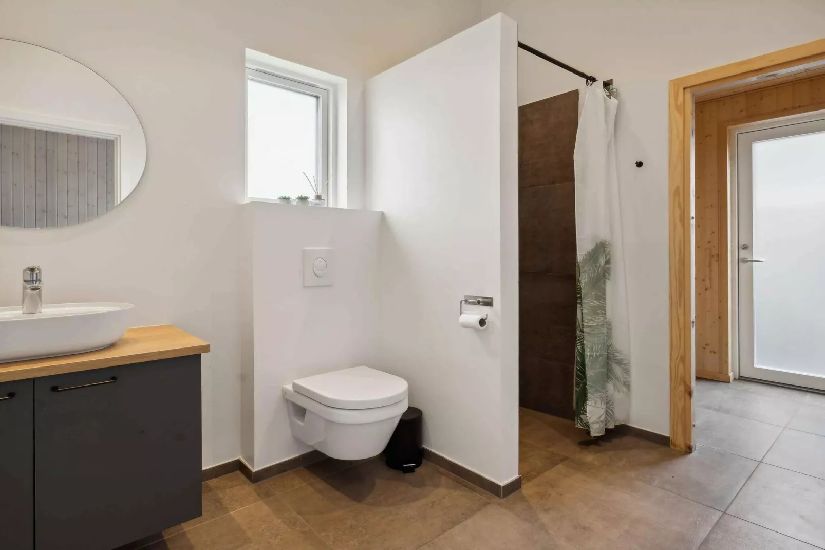 5 etoiles maison de vacances a Aabenraa-Intérieur