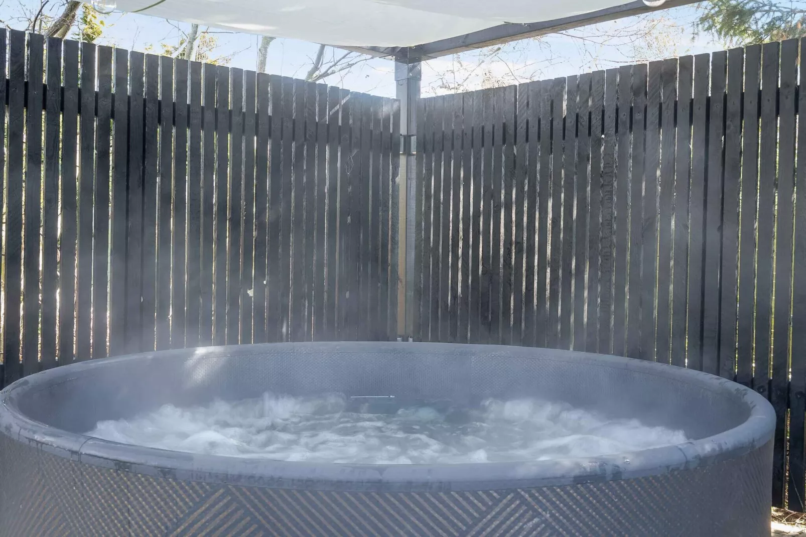 5 star holiday home in Væggerløse-Sauna