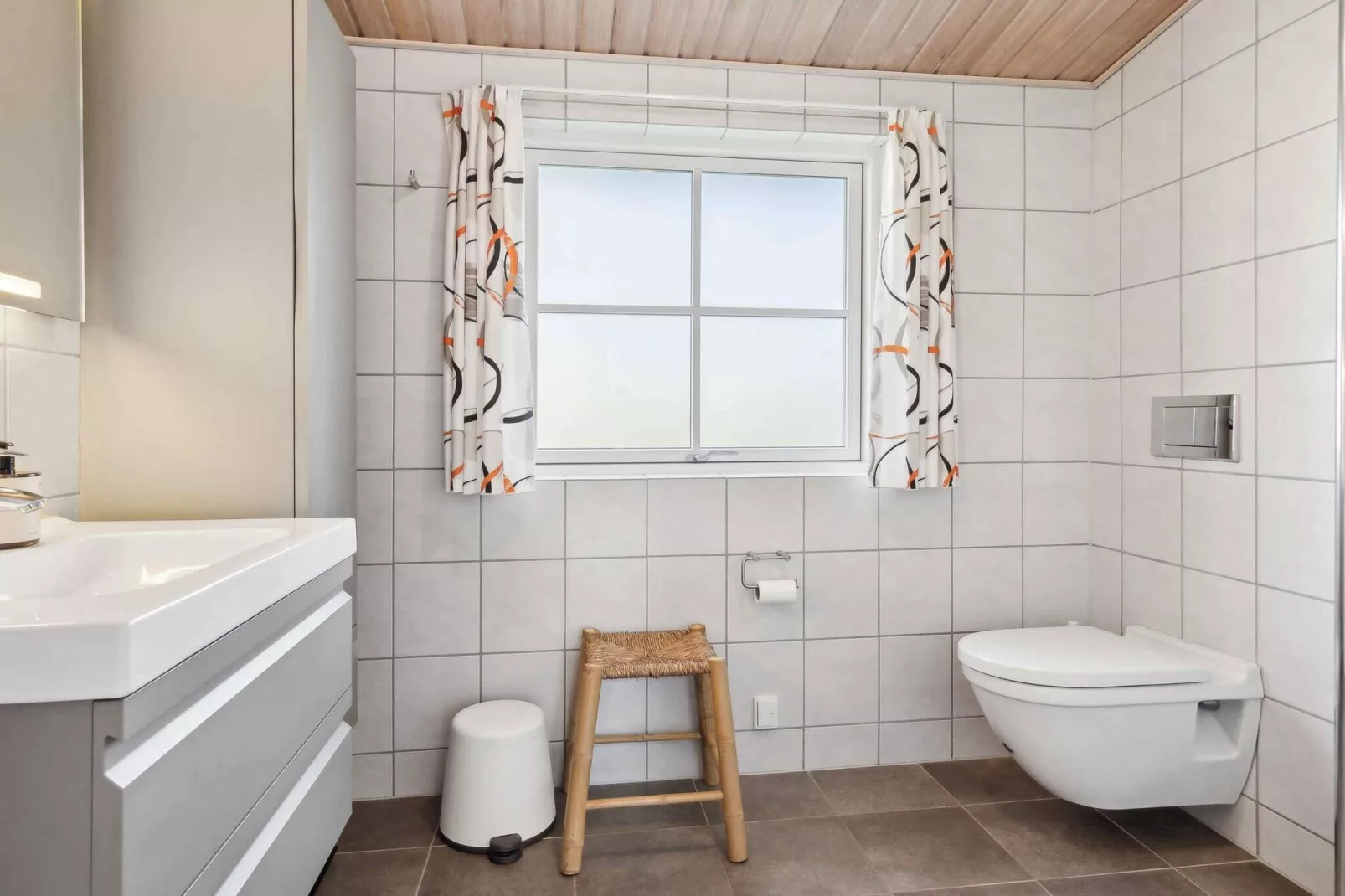 5 etoiles maison de vacances a Brenderup Fyn-Intérieur