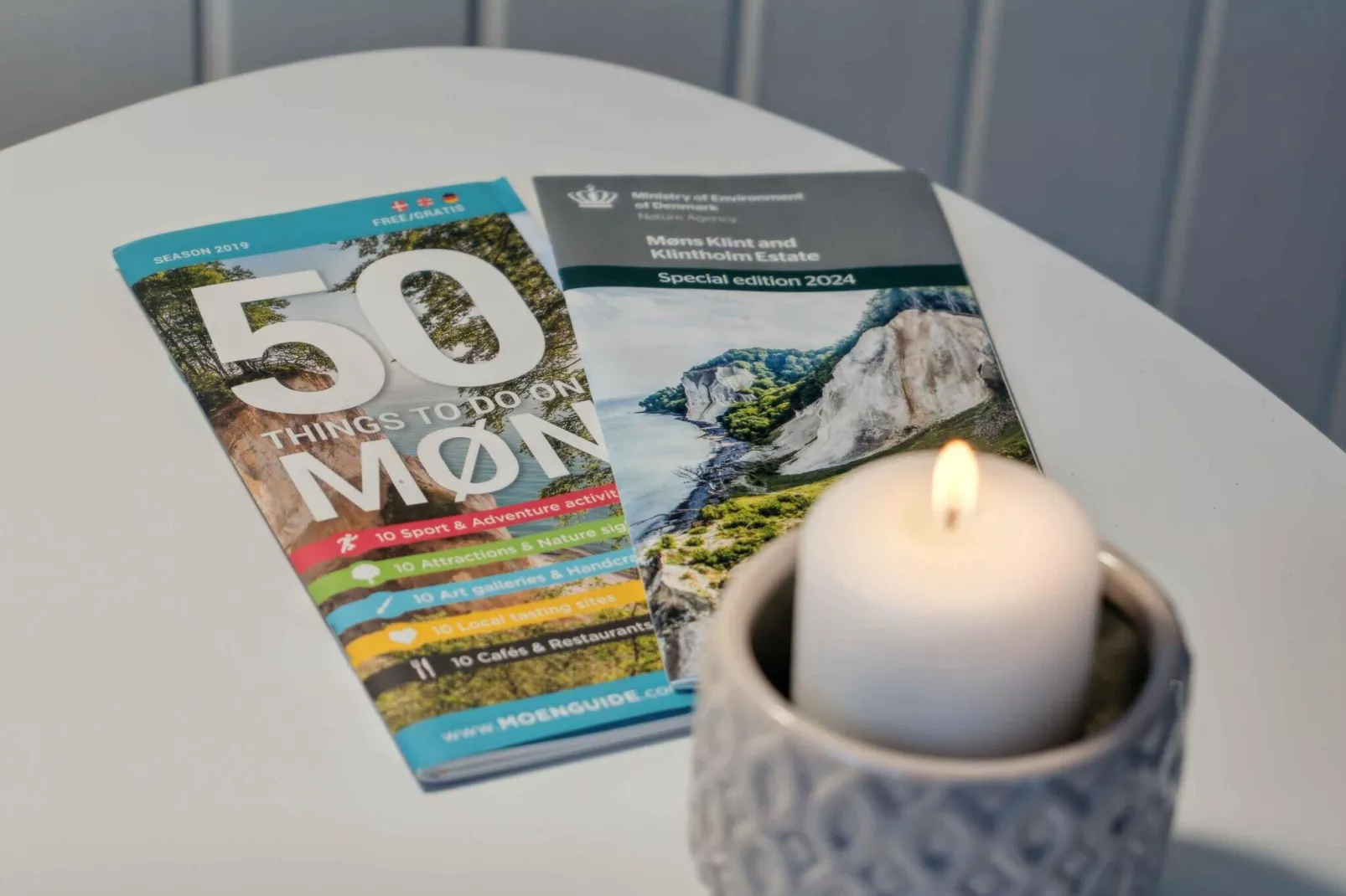 5 star holiday home in Kalvehave-Indoor