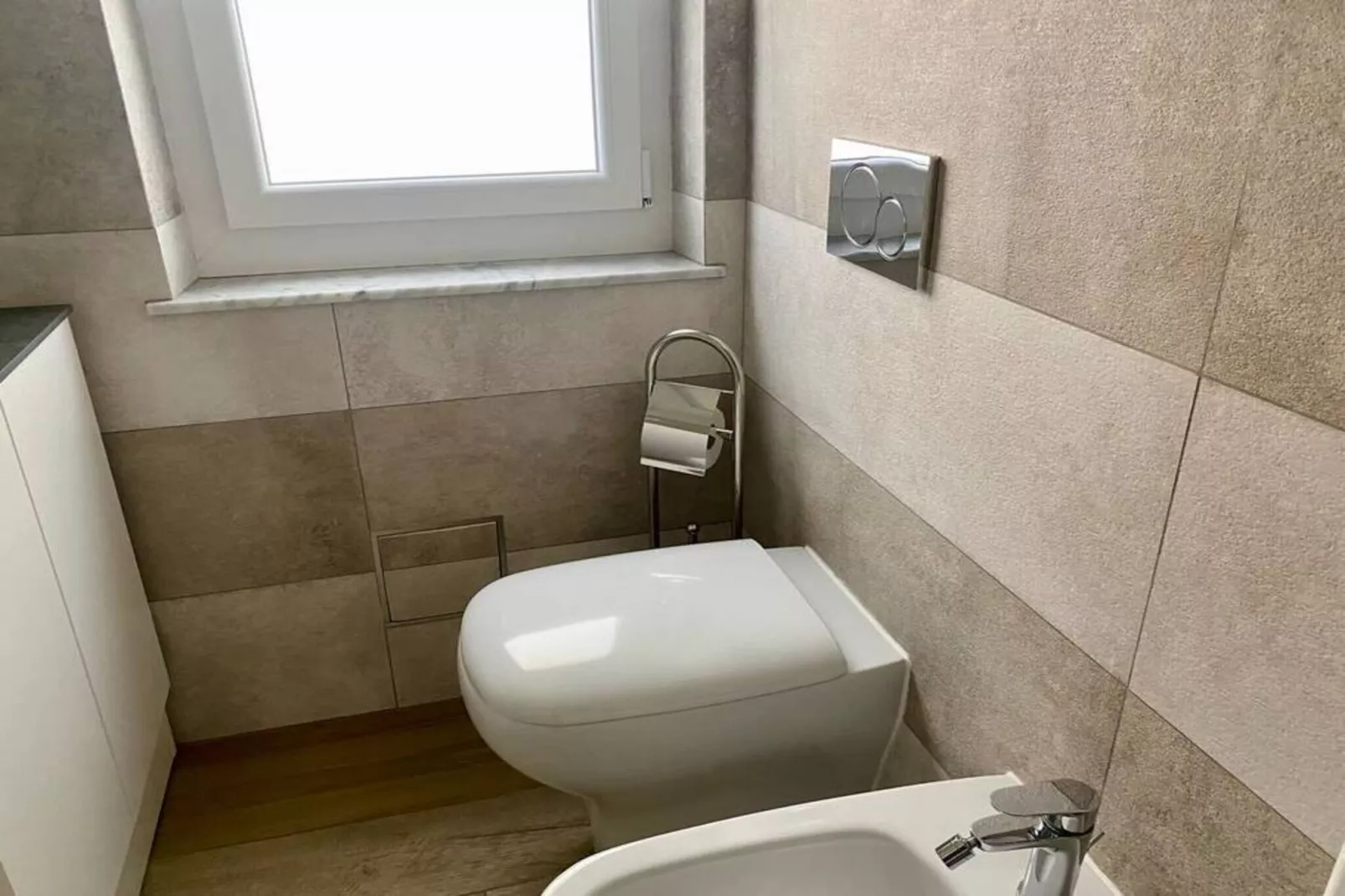 SP Portovenere 277-Bathroom