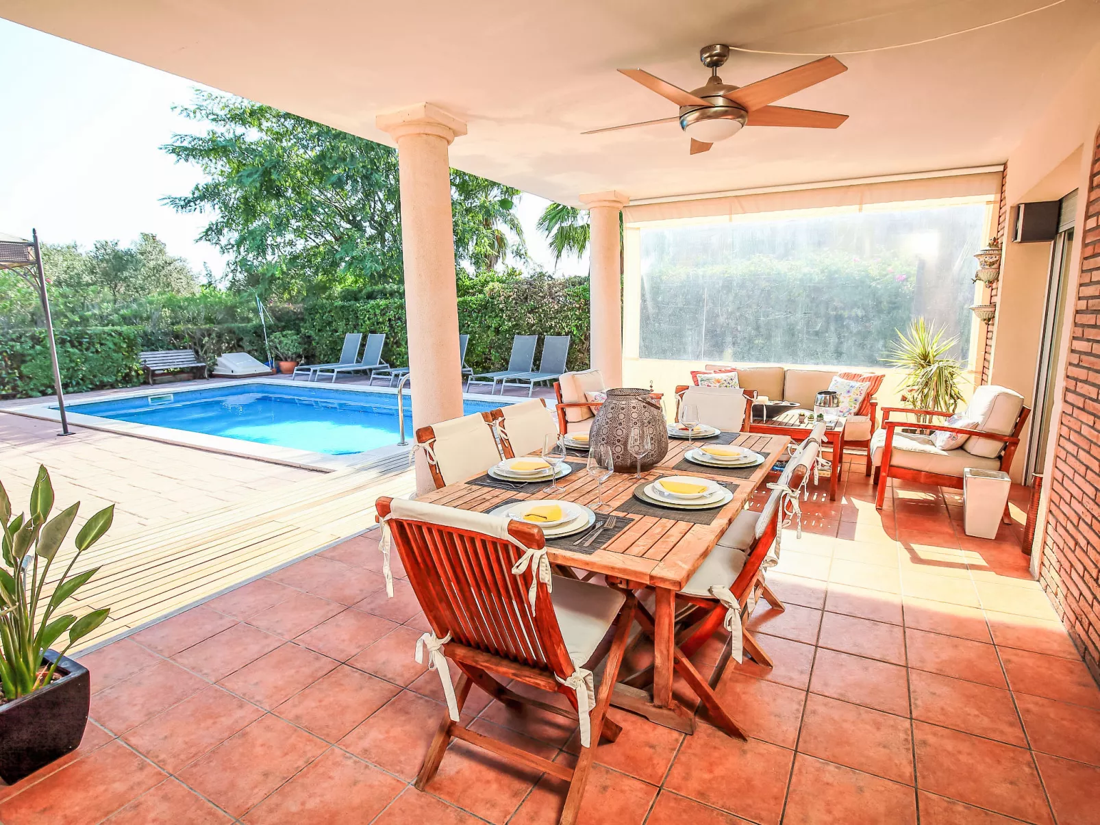 Bertoni Golf & Sea-Outside