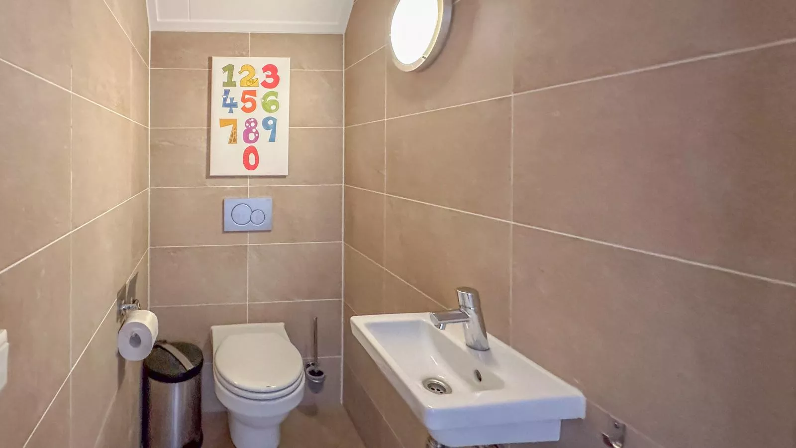 Dune Design 39-Bathroom