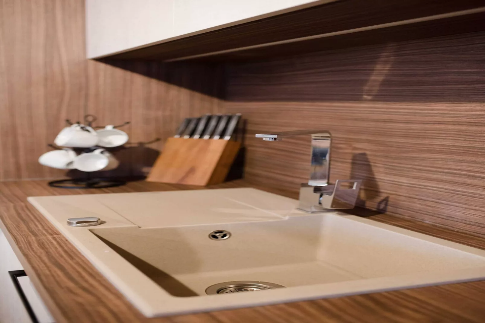 Authentic Villa Storia-Salle de bain