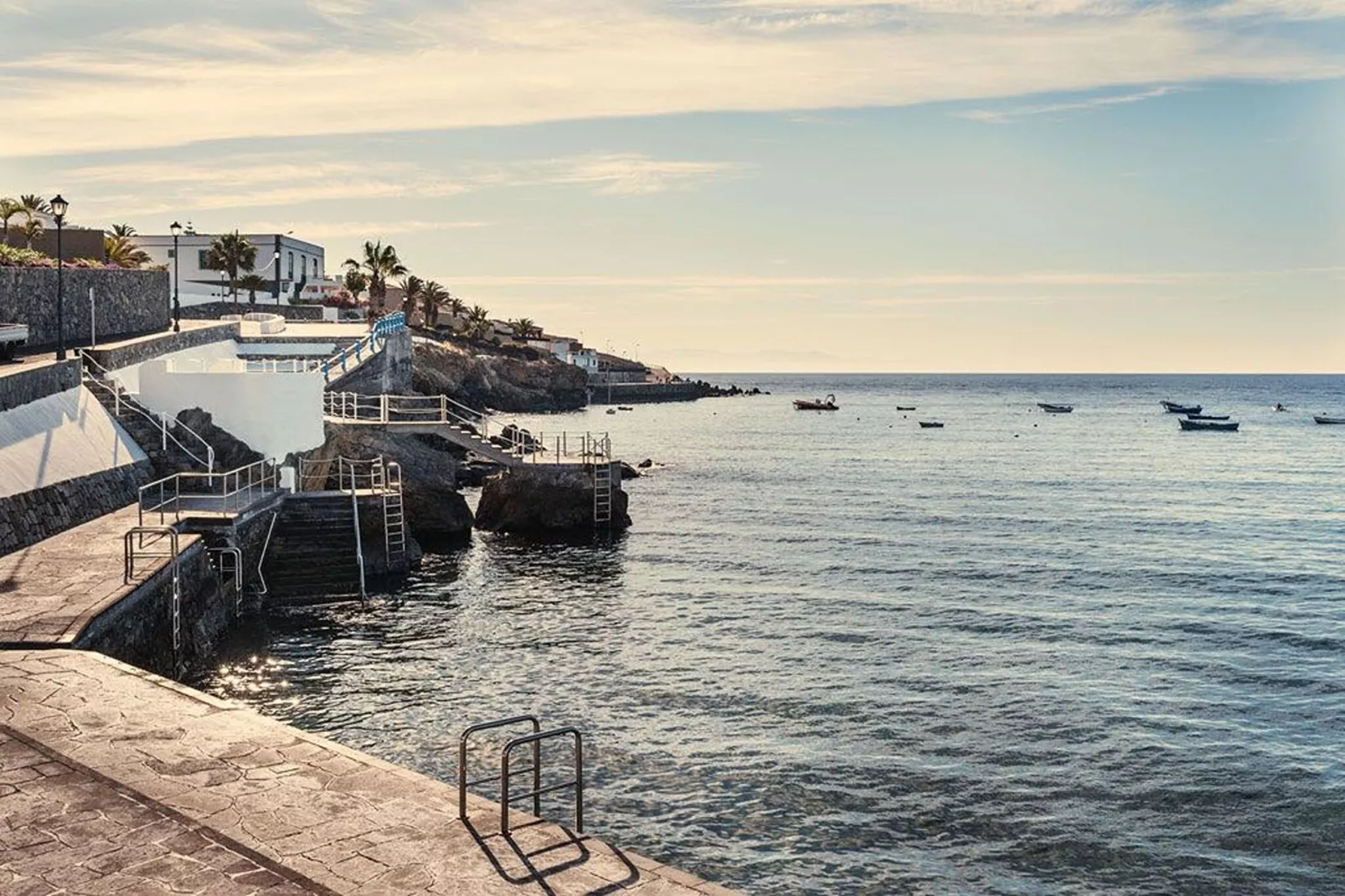 Finca Buenos Aires-Areas within 5km in summer