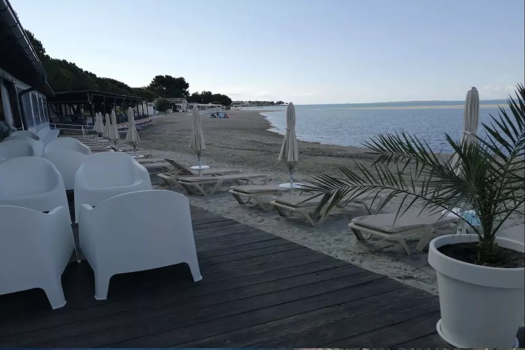 577025-Nicht zugeordnet