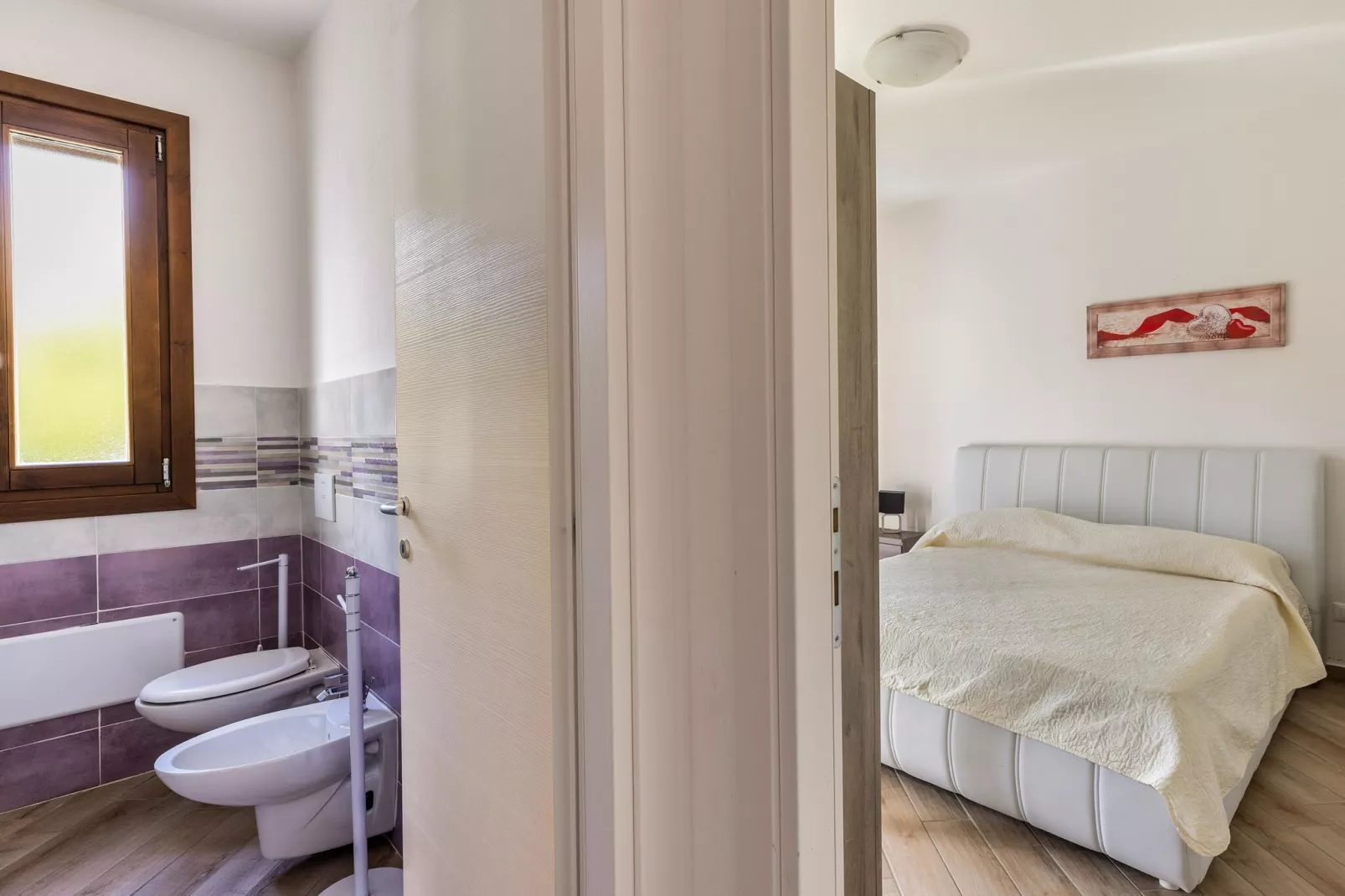 TRILO 2 MAREBLU PT-Bathroom