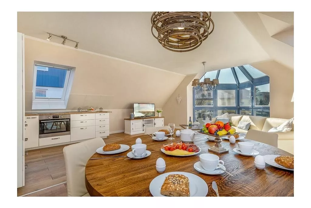 258661-Nicht zugeordnet