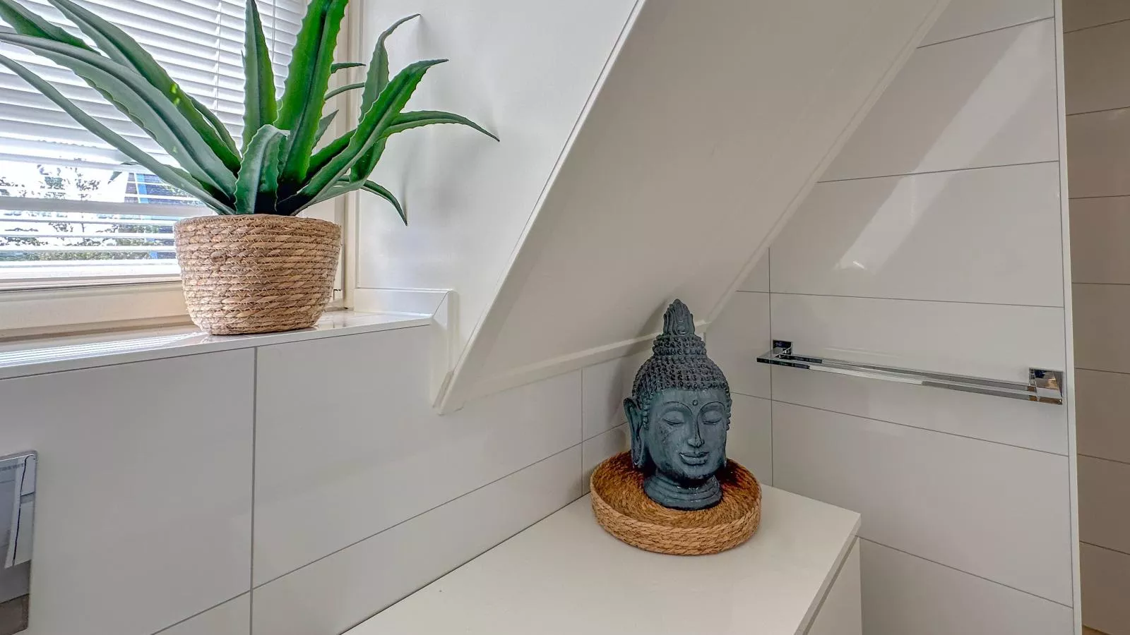 Dune Deluxe 81-Ambiance