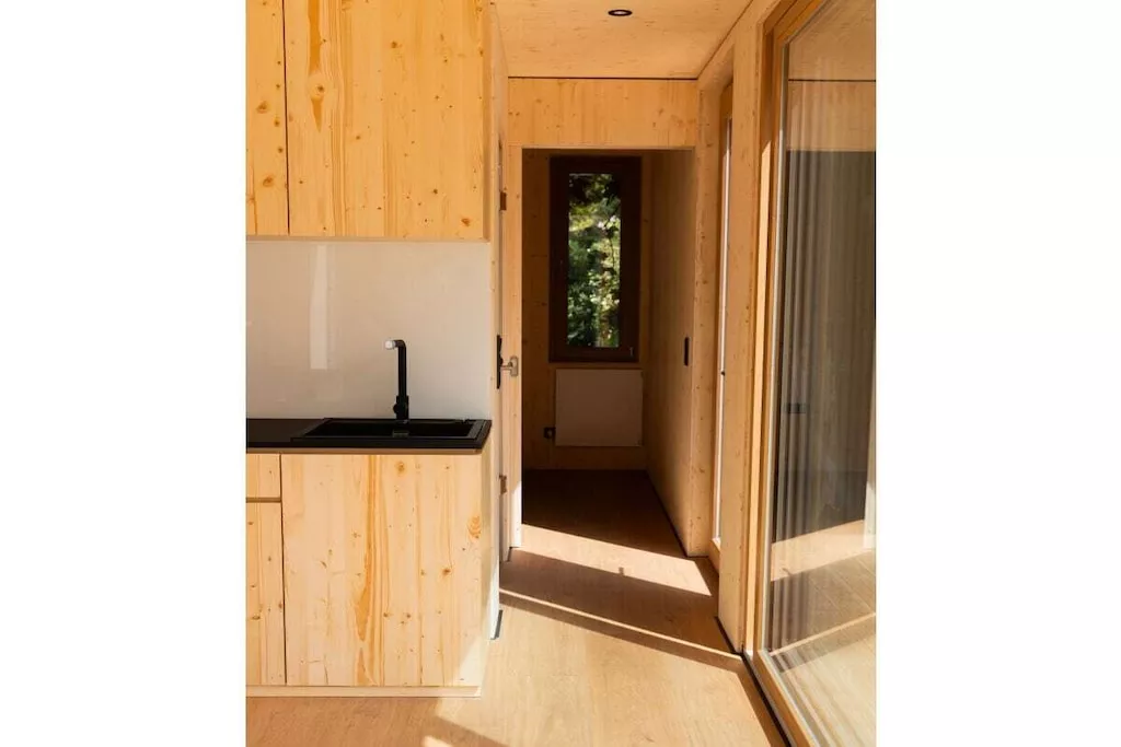 516982-Nicht zugeordnet