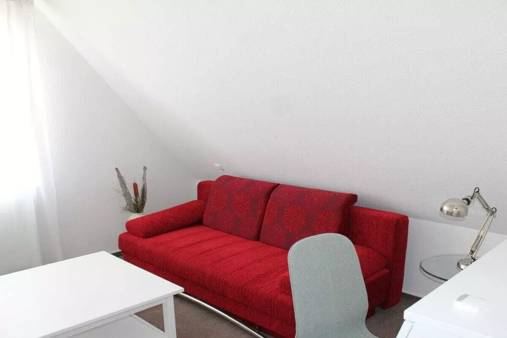 512145-Nicht zugeordnet