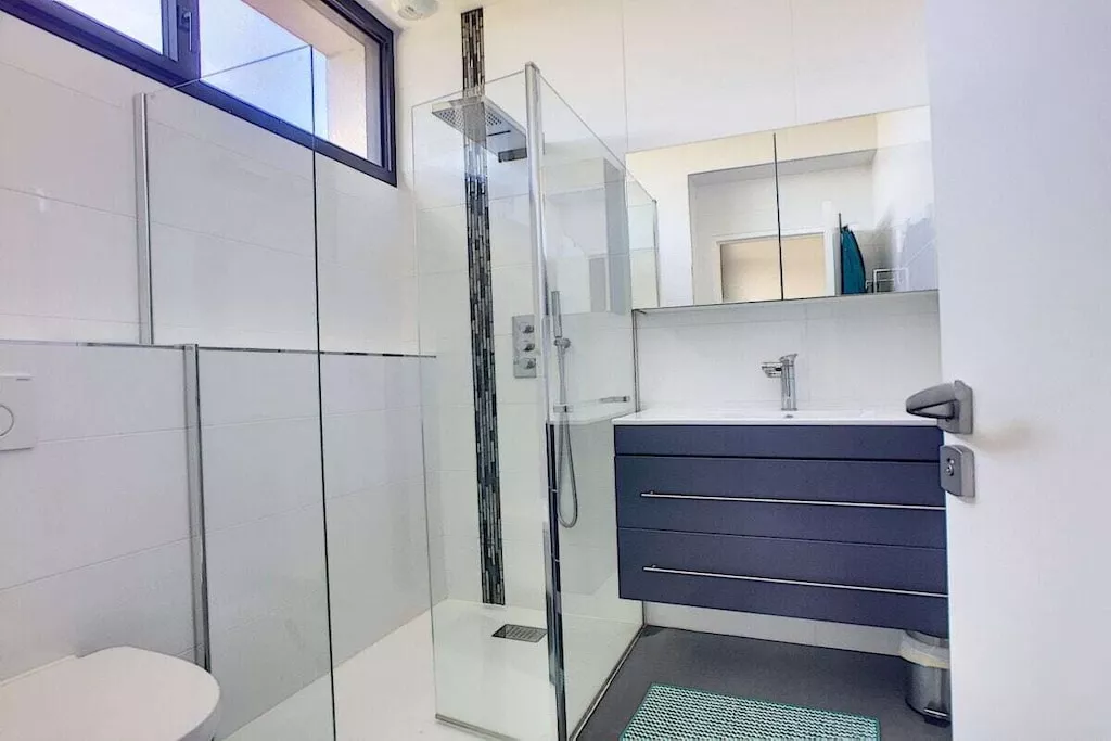 329937-Nicht zugeordnet