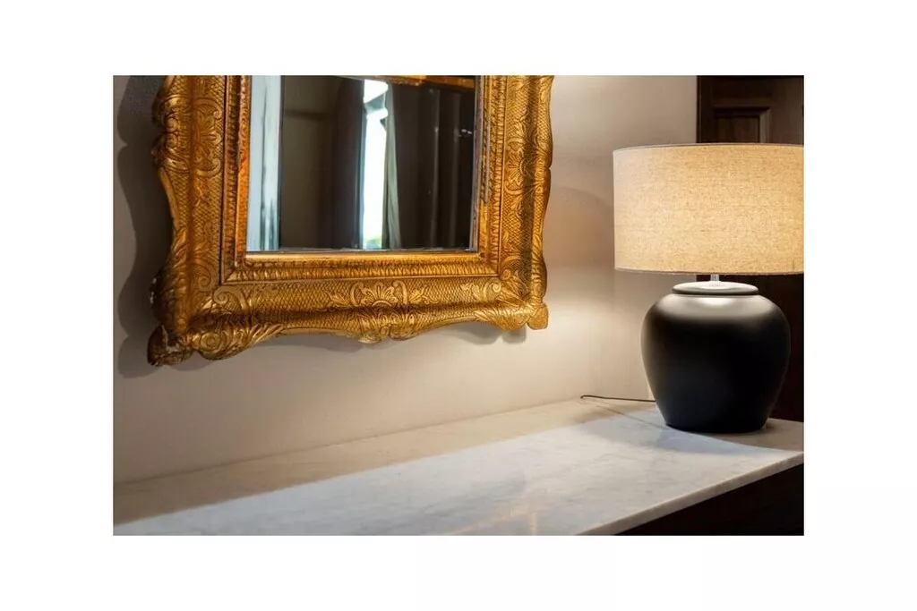 612239-Nicht zugeordnet