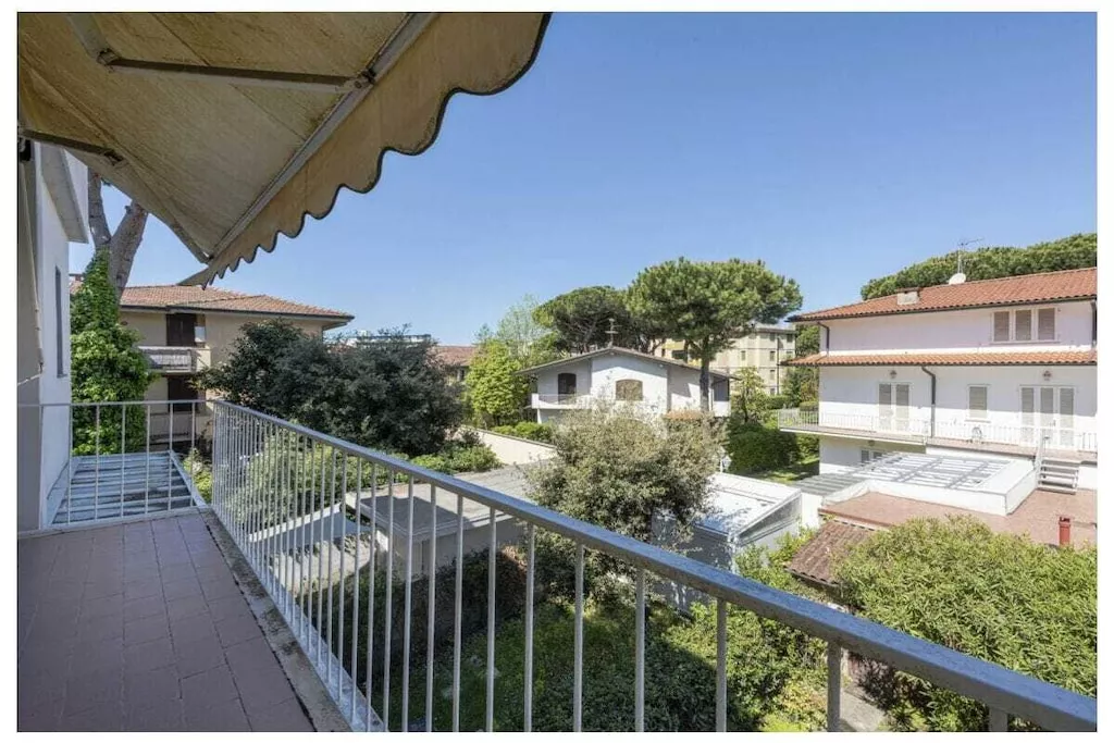 475888-Nicht zugeordnet