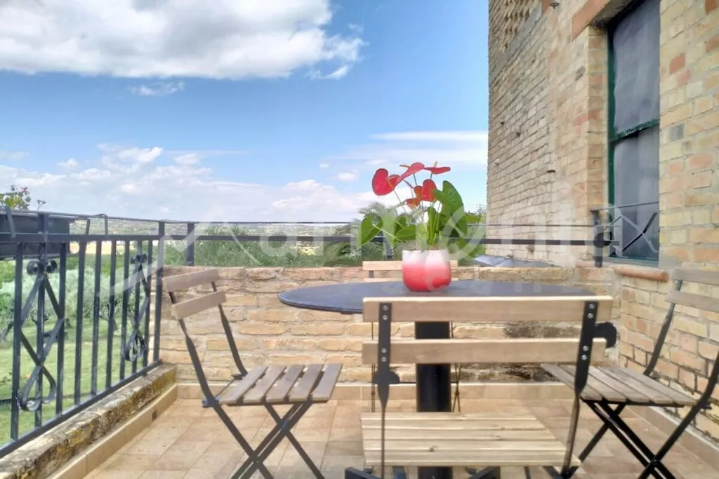 561526-Nicht zugeordnet