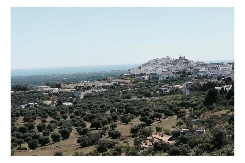 635200-Nicht zugeordnet