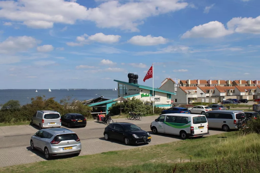 3000-Nicht zugeordnet