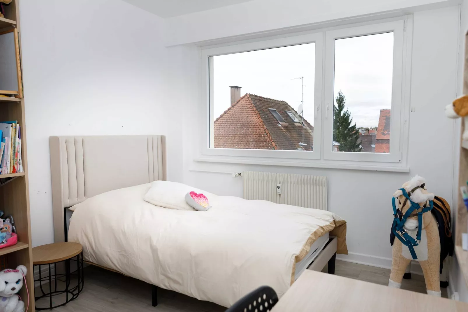 SJ-94-BOECKLIN-Nicht zugeordnet