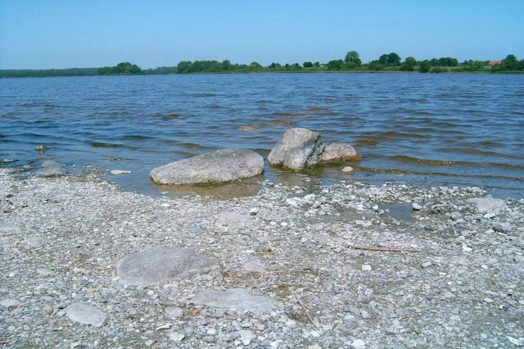 192307-Nicht zugeordnet