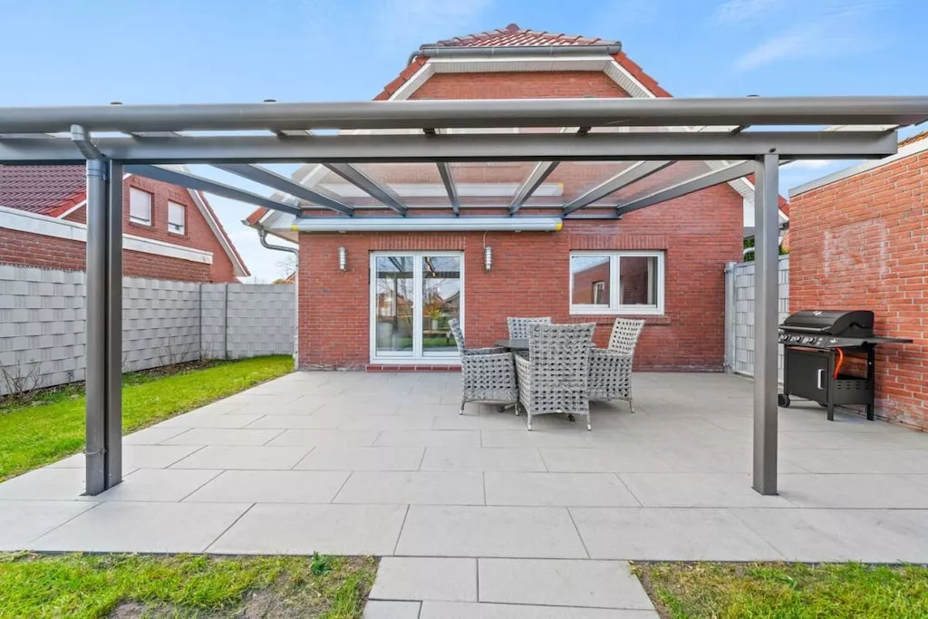 604273-Nicht zugeordnet