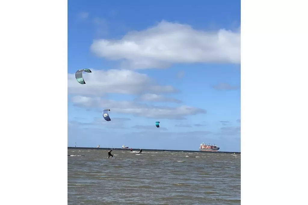 541259-Nicht zugeordnet