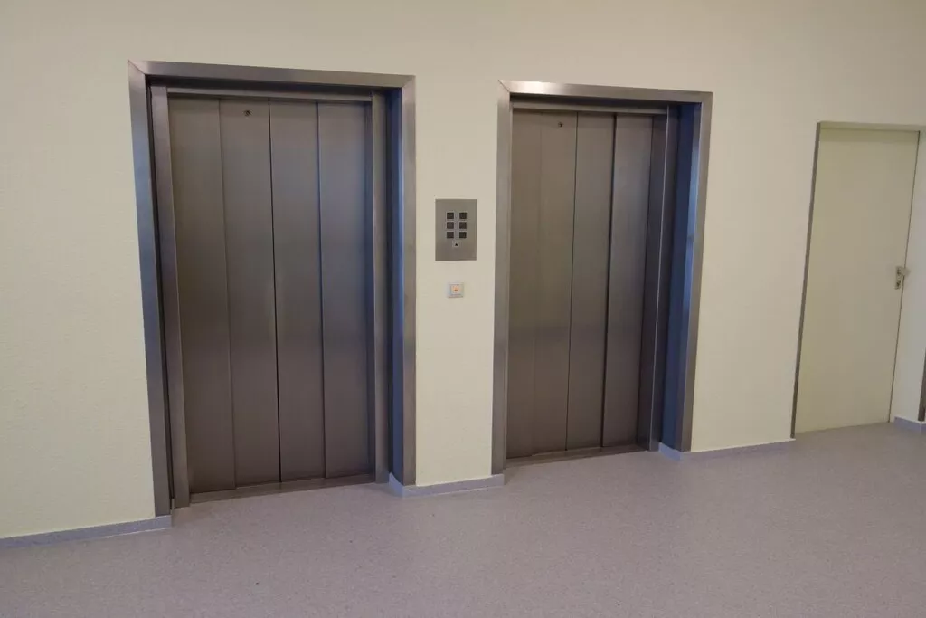 192073-Nicht zugeordnet