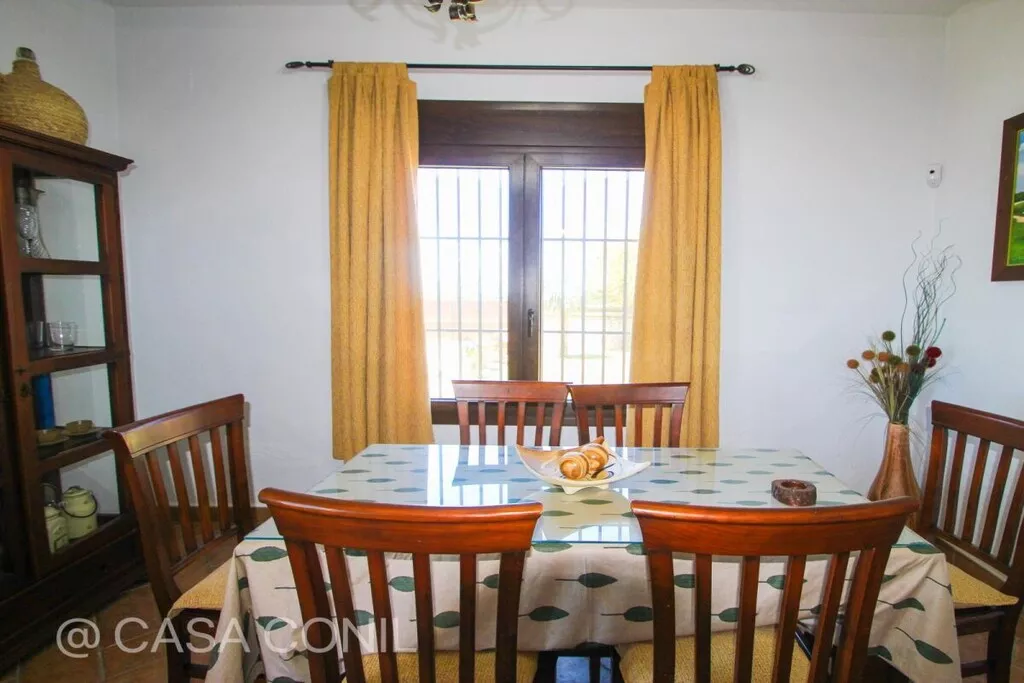 498259-Nicht zugeordnet