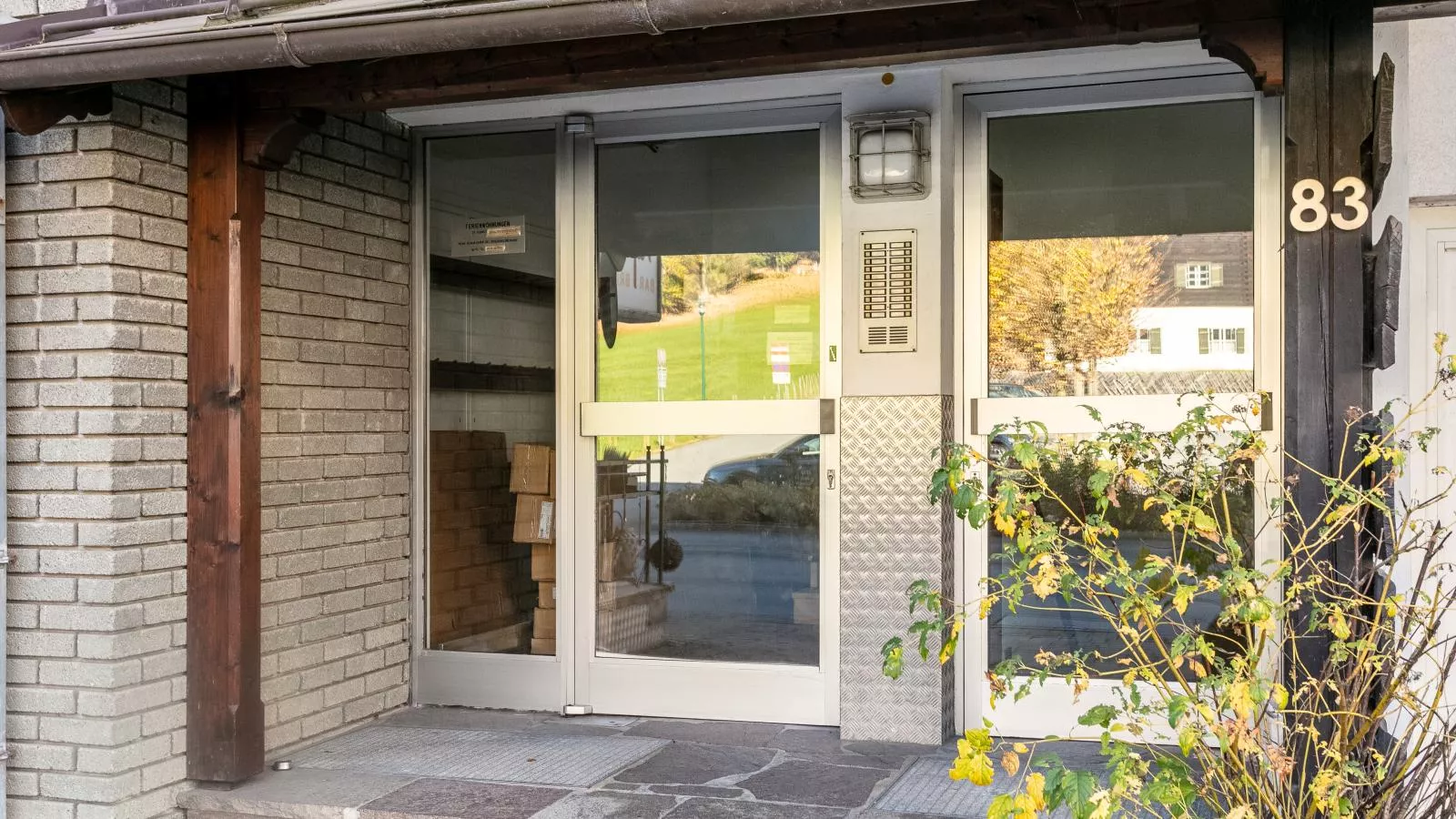 Brixen Alpin Living Top 8-Extérieur été