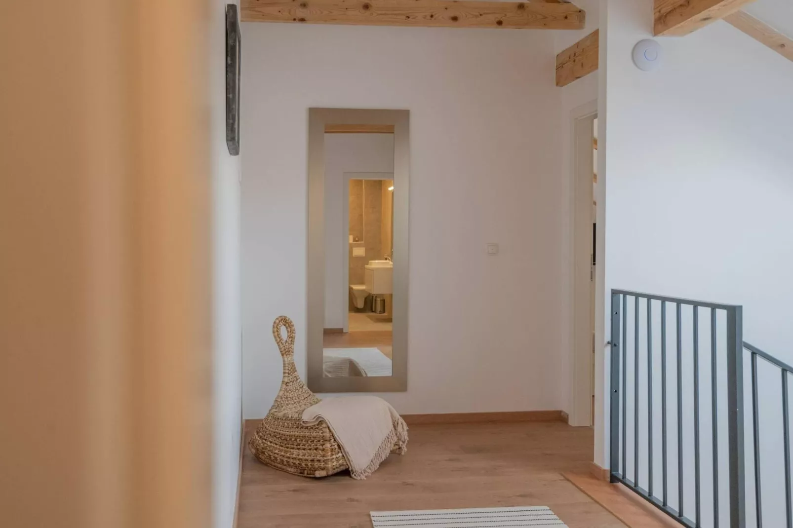 Luxury Villa Prolozac-Flur