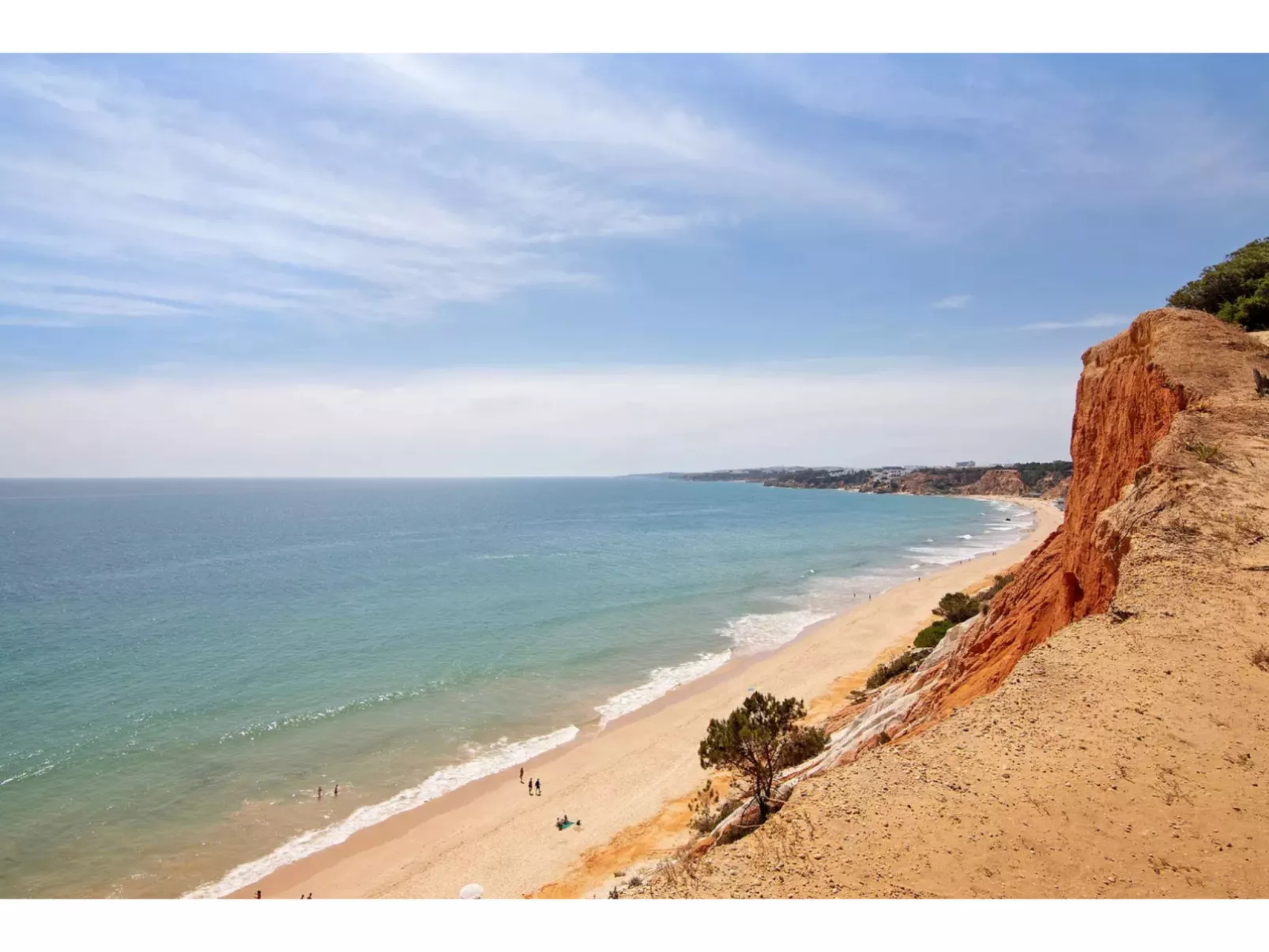 Jade-Sunny Way-Outside