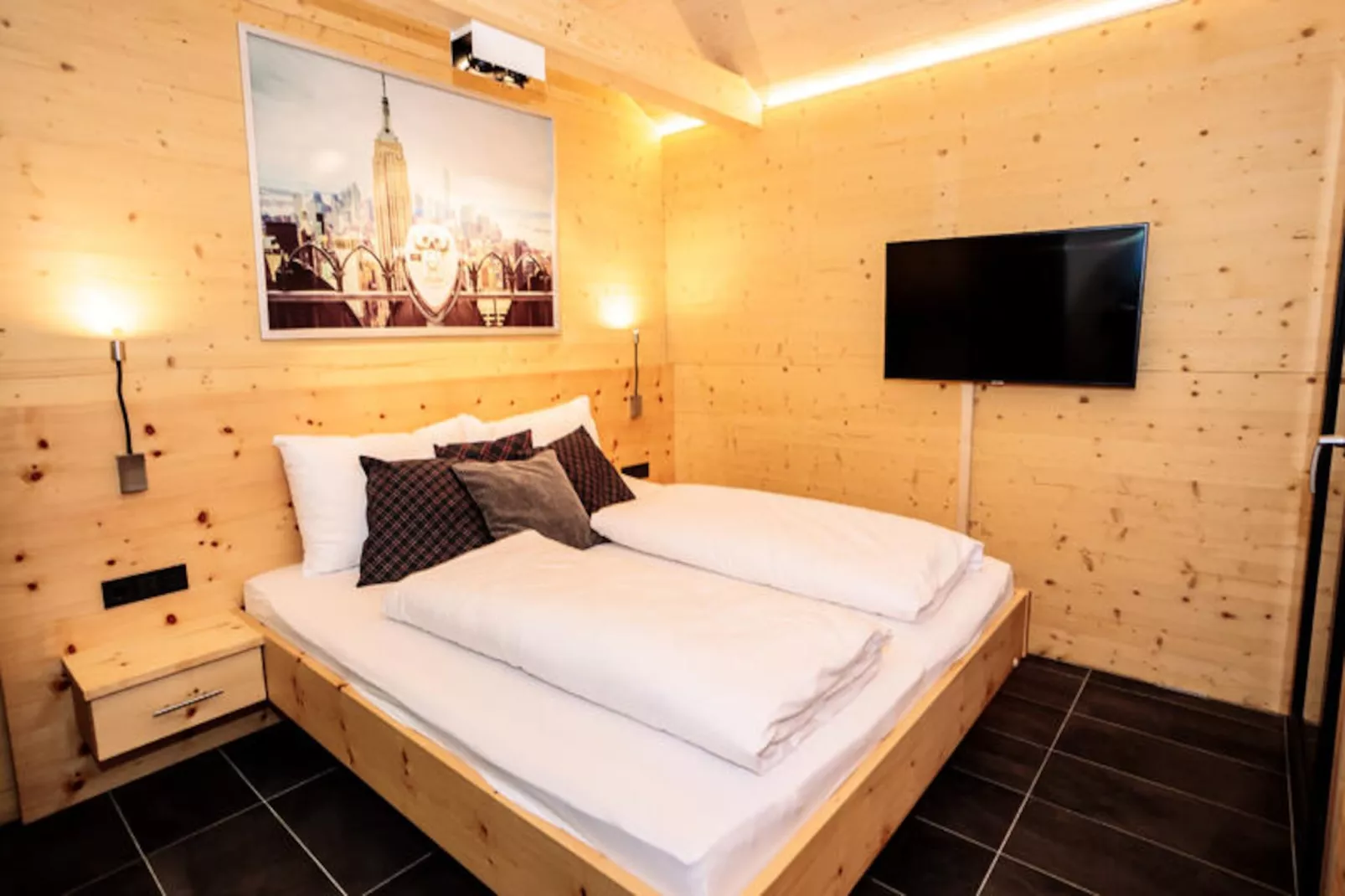 Appartements à Ennstal Liezen-Nicht zugeordnet