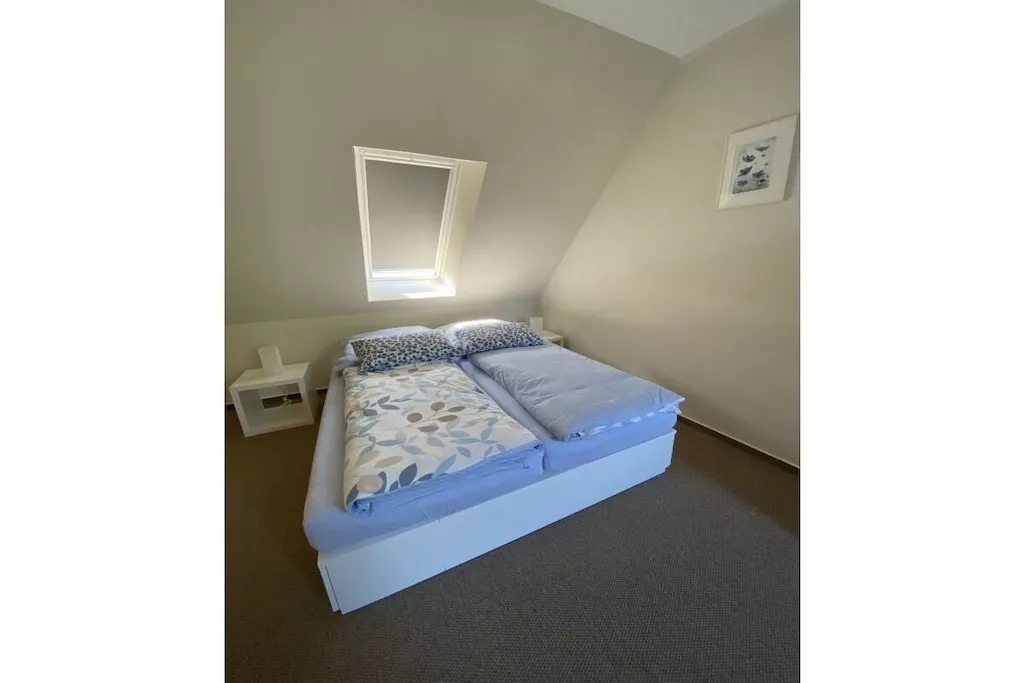 340916-Nicht zugeordnet