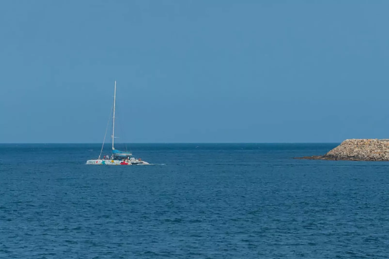 Appartements à L'Escala-Untagged